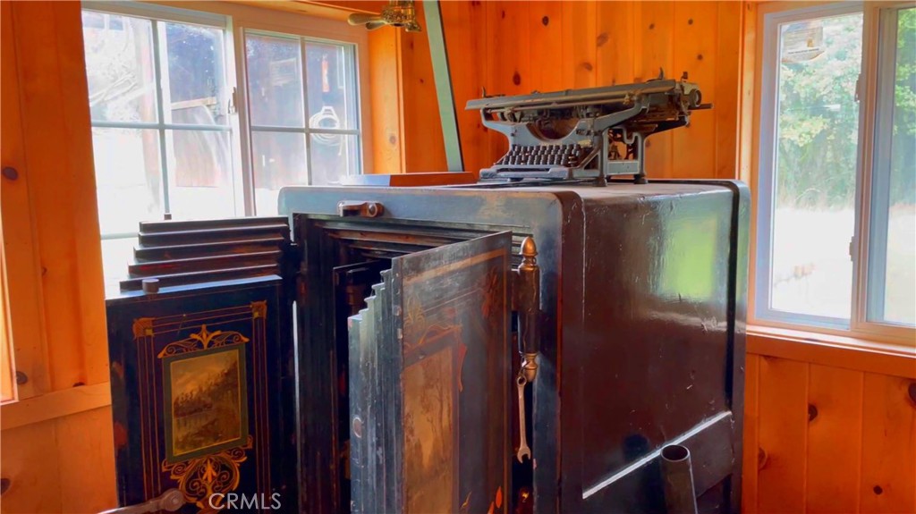 2116 S 49 Hwy, Mariposa, CA 95338