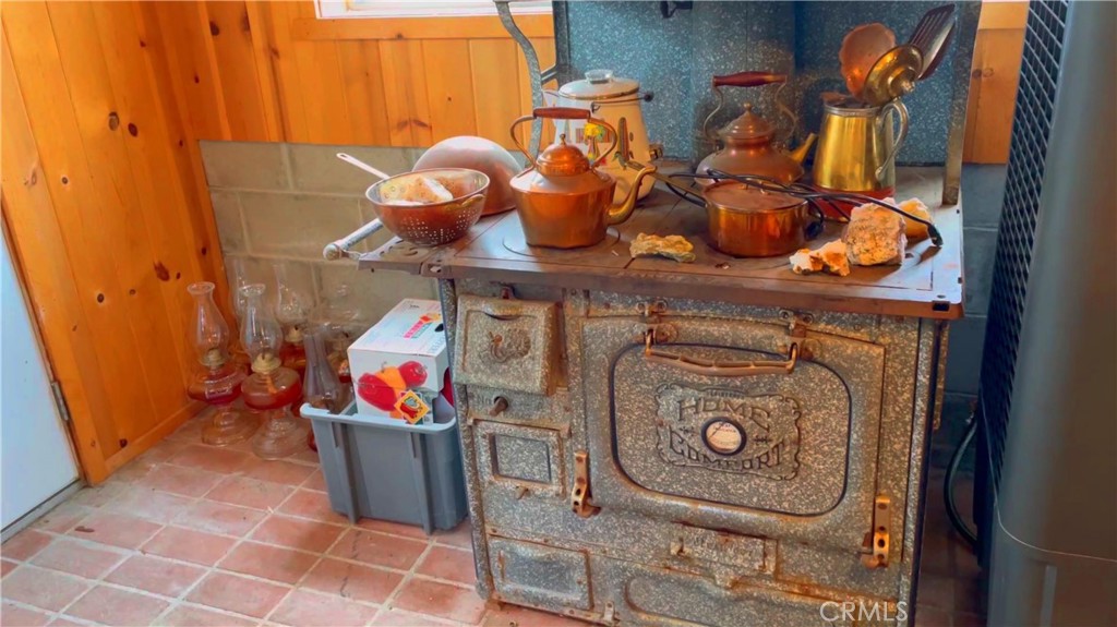 2116 S 49 Hwy, Mariposa, CA 95338