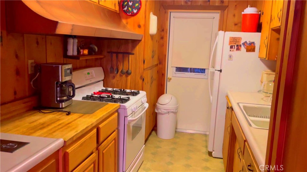 2116 S 49 Hwy, Mariposa, CA 95338