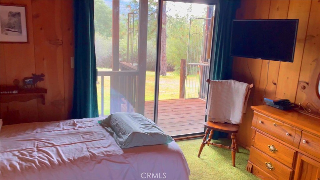 2116 S 49 Hwy, Mariposa, CA 95338