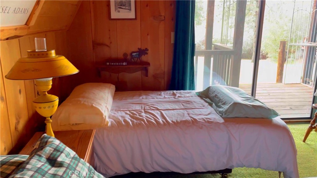 2116 S 49 Hwy, Mariposa, CA 95338