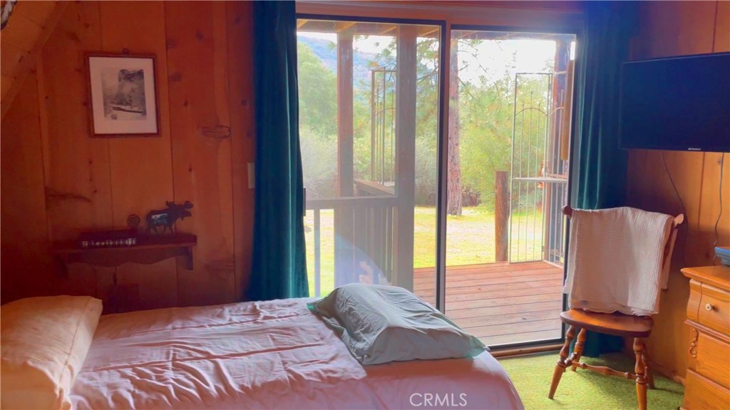 2116 S 49 Hwy, Mariposa, CA 95338