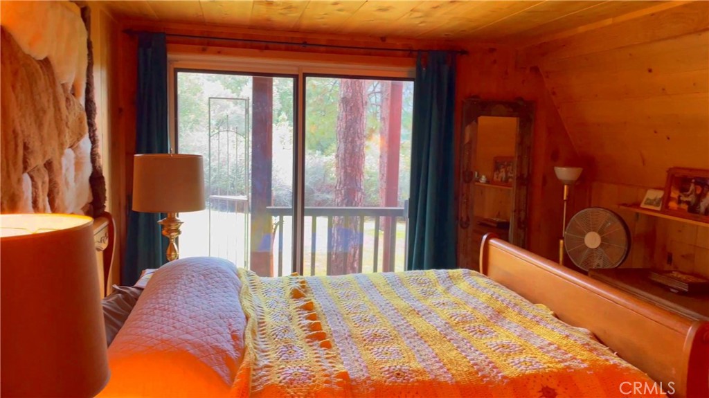 2116 S 49 Hwy, Mariposa, CA 95338