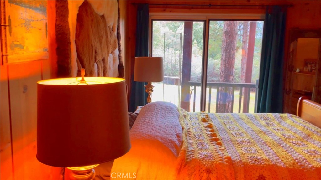 2116 S 49 Hwy, Mariposa, CA 95338