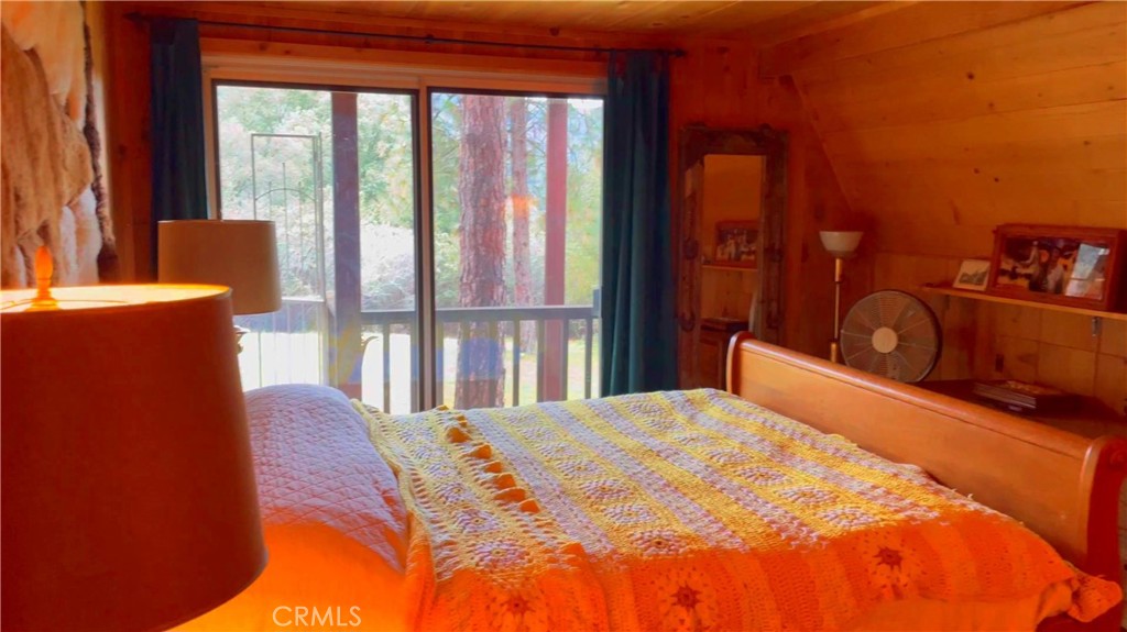 2116 S 49 Hwy, Mariposa, CA 95338