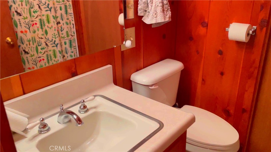 2116 S 49 Hwy, Mariposa, CA 95338