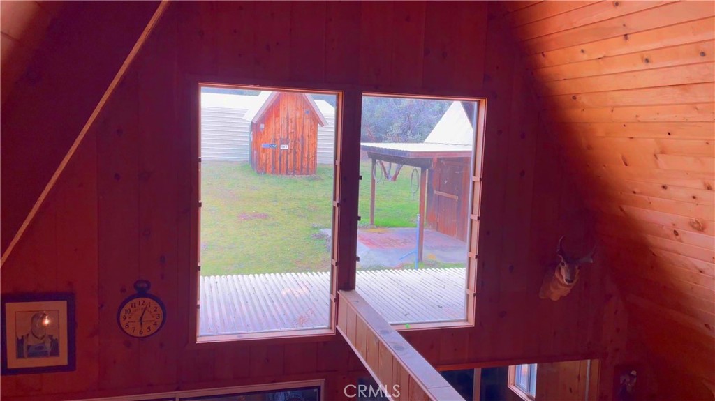 2116 S 49 Hwy, Mariposa, CA 95338