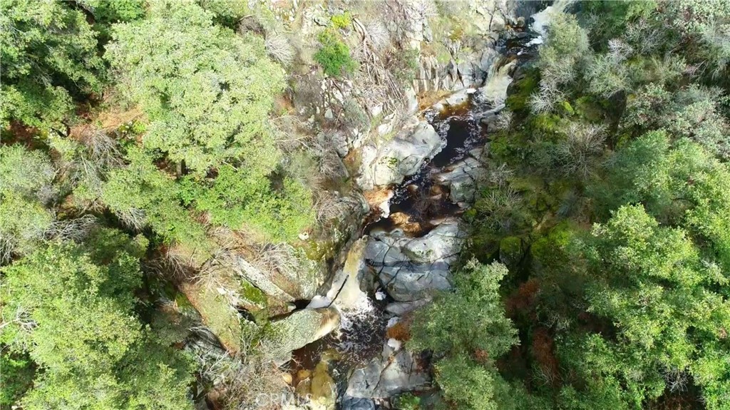 2116 S 49 Hwy, Mariposa, CA 95338