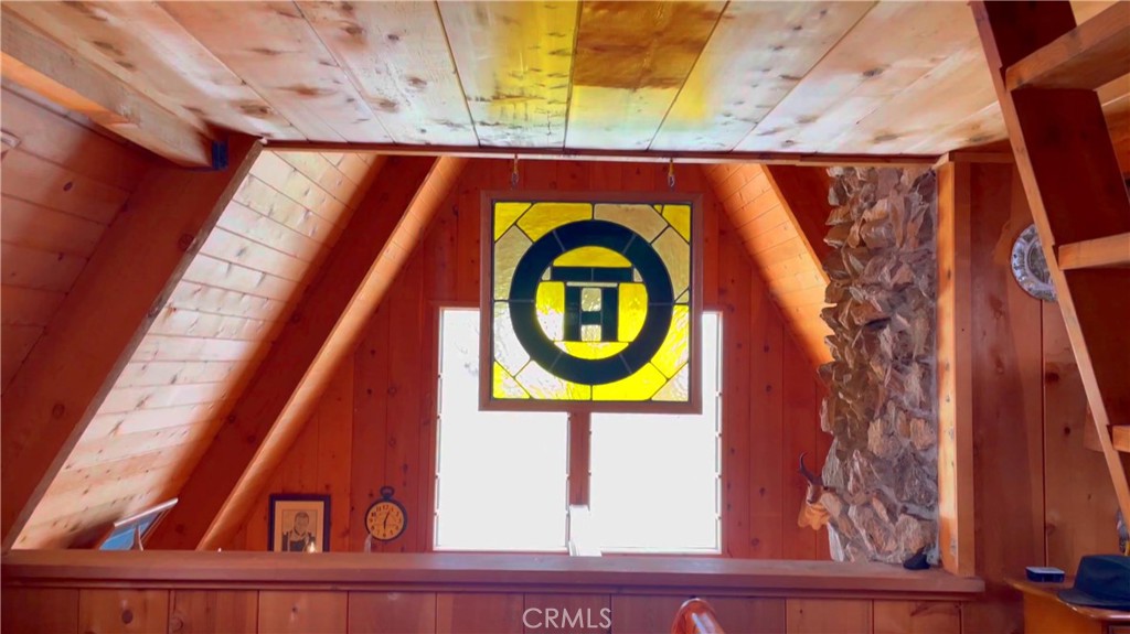 2116 S 49 Hwy, Mariposa, CA 95338