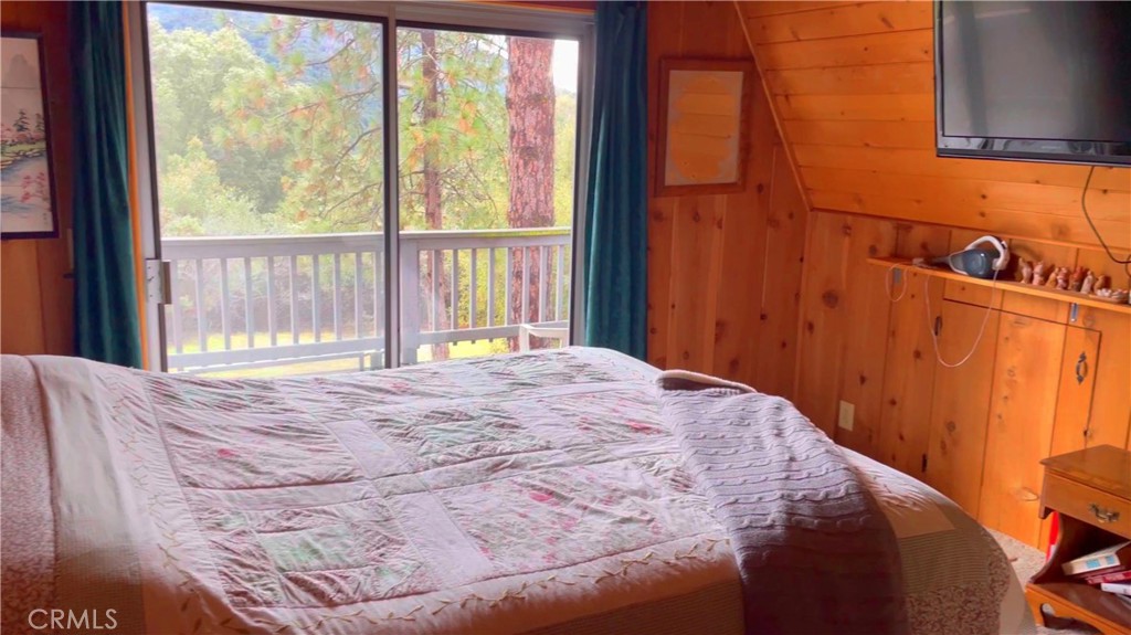 2116 S 49 Hwy, Mariposa, CA 95338