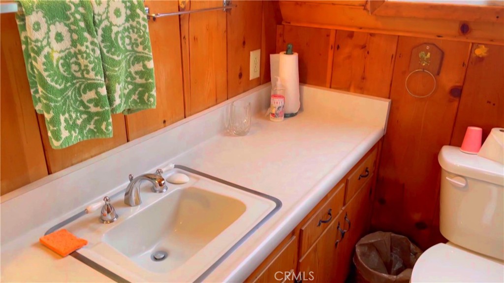 2116 S 49 Hwy, Mariposa, CA 95338