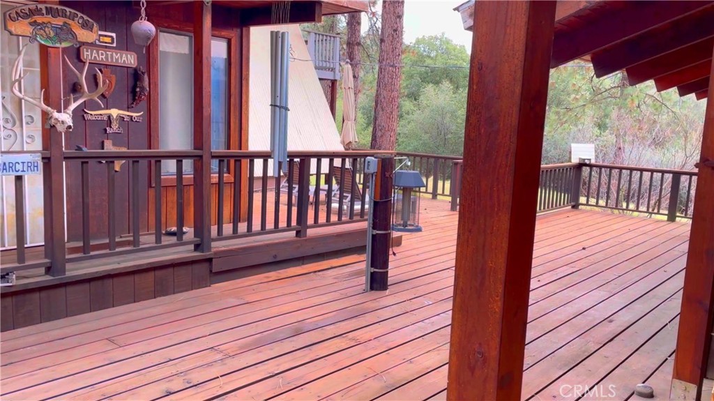 2116 S 49 Hwy, Mariposa, CA 95338