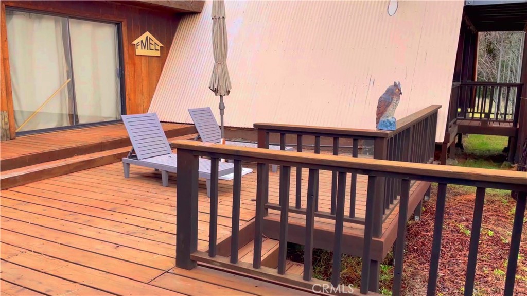 2116 S 49 Hwy, Mariposa, CA 95338