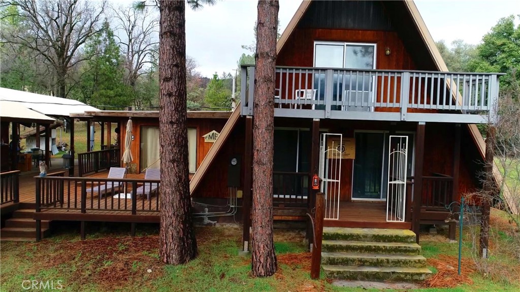 2116 S 49 Hwy, Mariposa, CA 95338