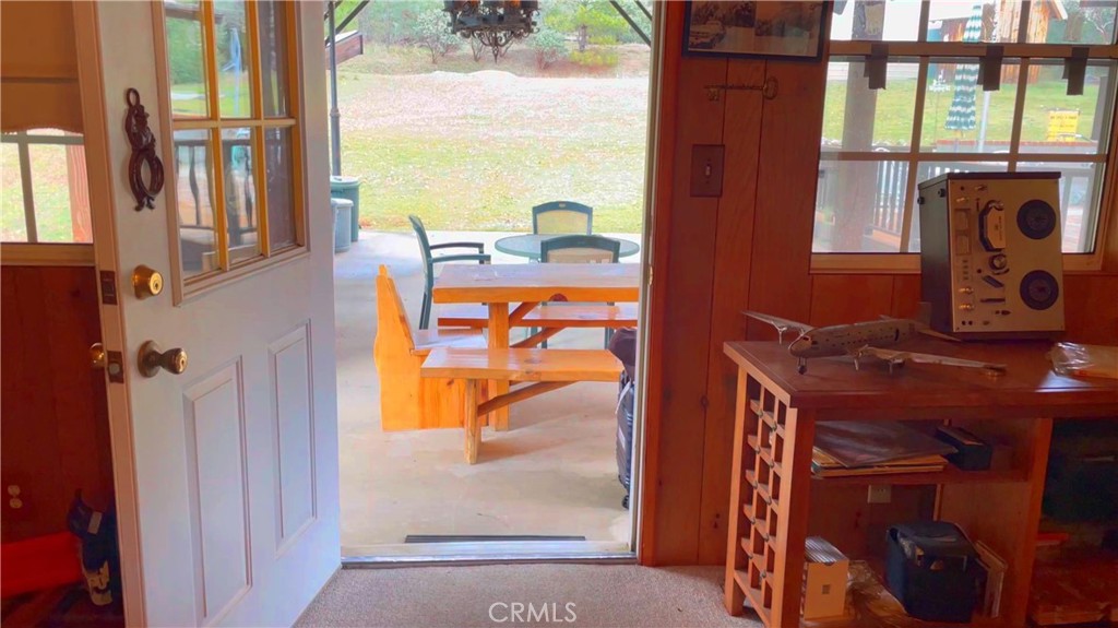 2116 S 49 Hwy, Mariposa, CA 95338