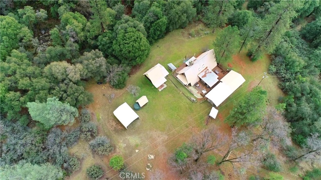 2116 S 49 Hwy, Mariposa, CA 95338