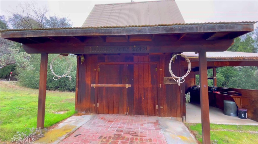 2116 S 49 Hwy, Mariposa, CA 95338