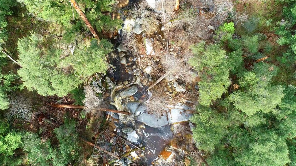 2116 S 49 Hwy, Mariposa, CA 95338