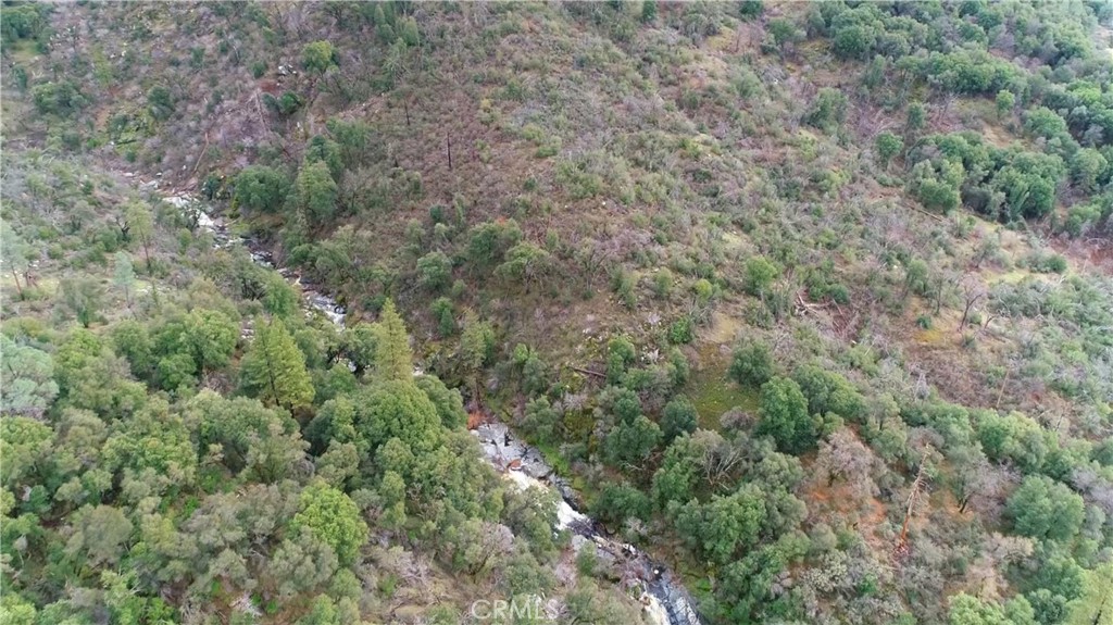 2116 S 49 Hwy, Mariposa, CA 95338