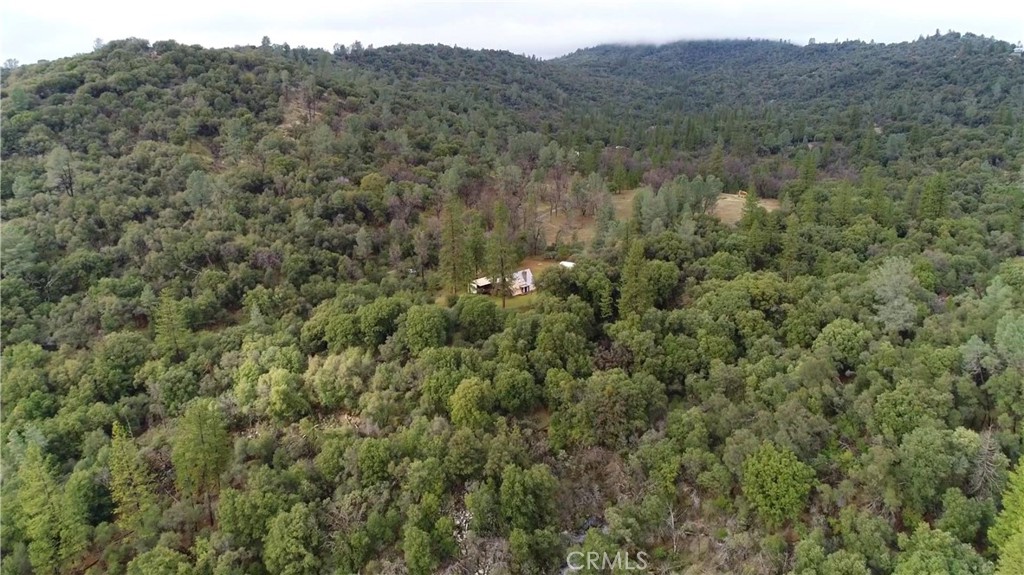 2116 S 49 Hwy, Mariposa, CA 95338