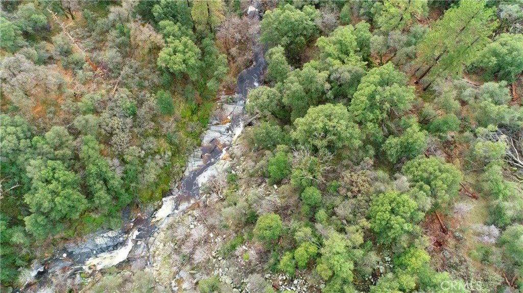 2116 S 49 Hwy, Mariposa, CA 95338