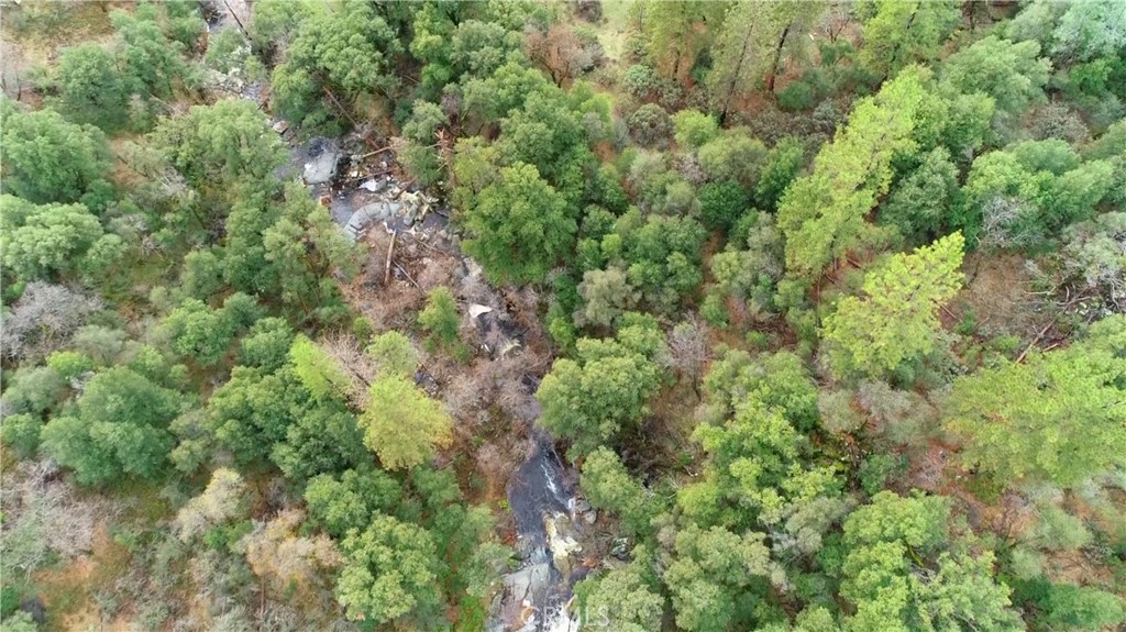 2116 S 49 Hwy, Mariposa, CA 95338