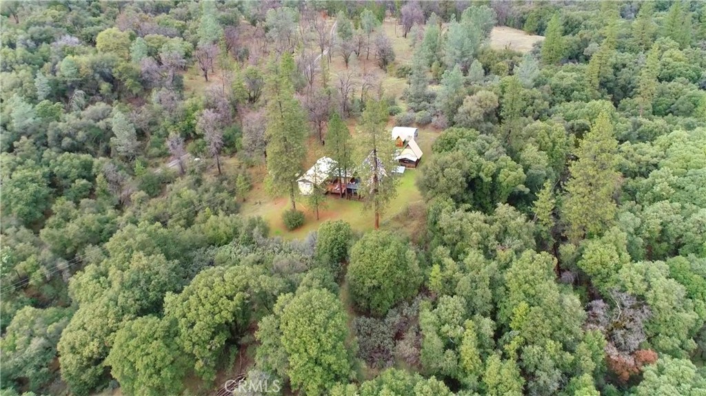 2116 S 49 Hwy, Mariposa, CA 95338