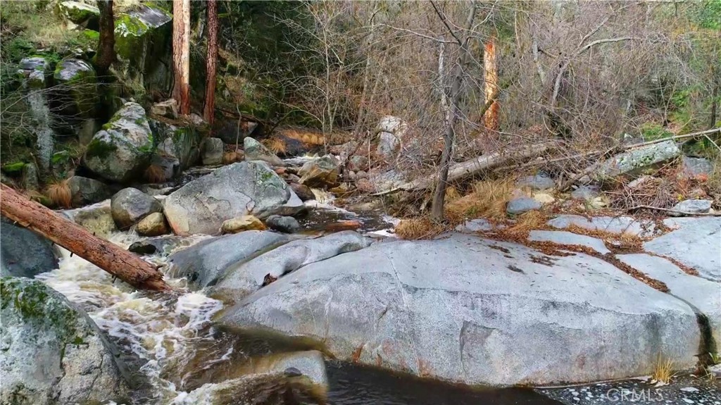 2116 S 49 Hwy, Mariposa, CA 95338