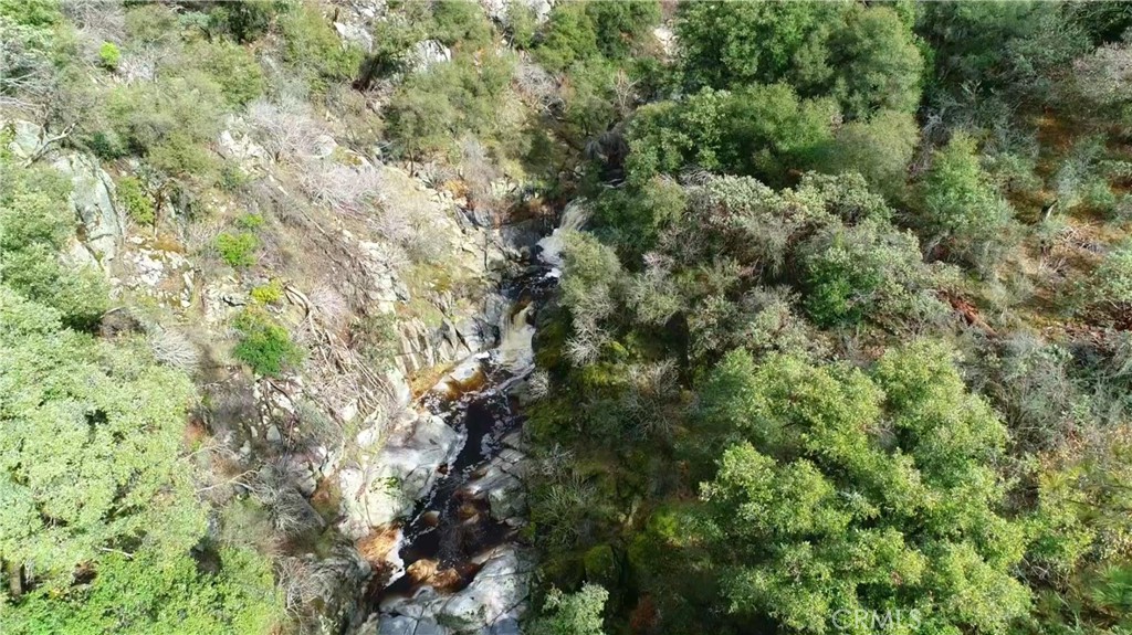 2116 S 49 Hwy, Mariposa, CA 95338