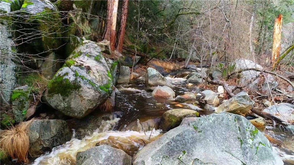 2116 S 49 Hwy, Mariposa, CA 95338