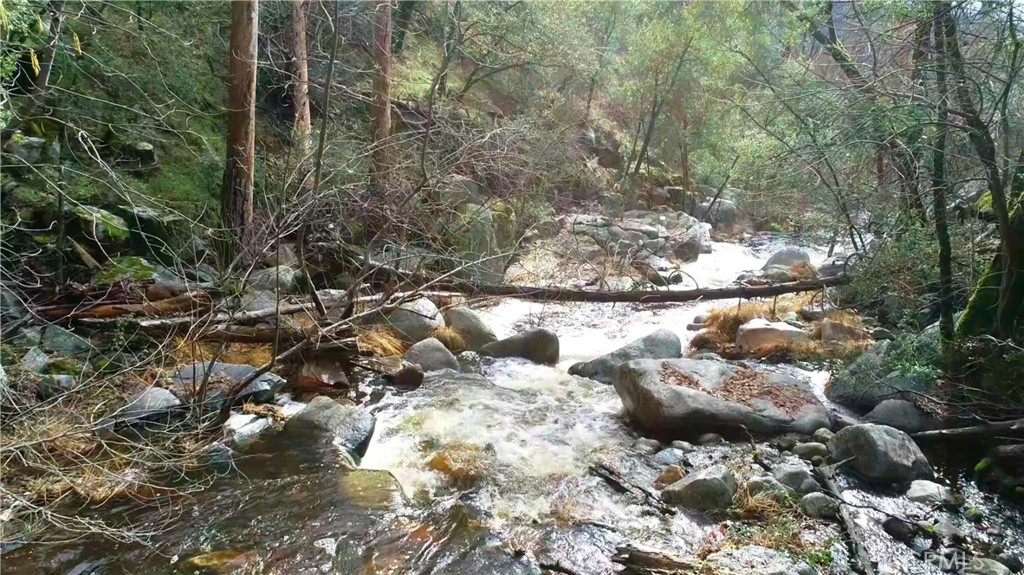 2116 S 49 Hwy, Mariposa, CA 95338