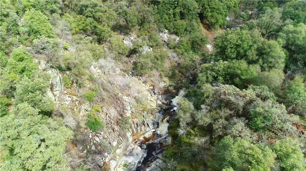 2116 S 49 Hwy, Mariposa, CA 95338