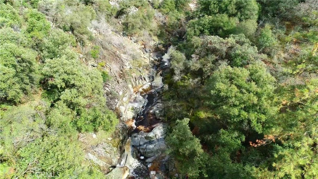 2116 S 49 Hwy, Mariposa, CA 95338