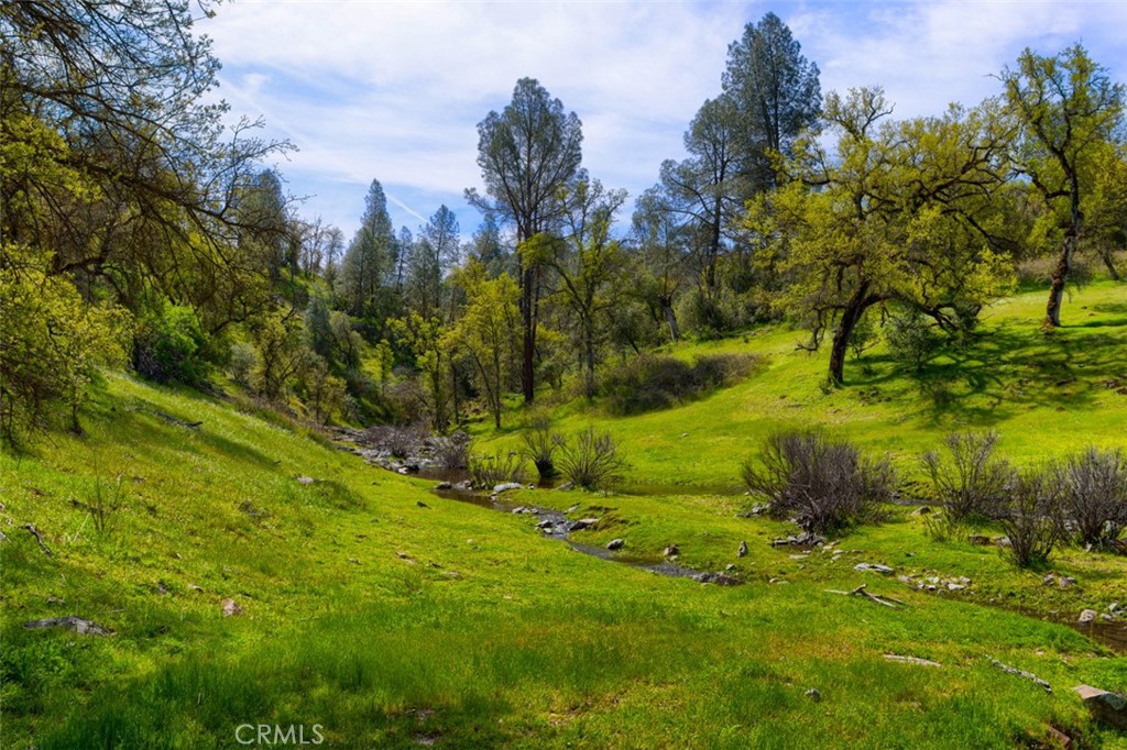 3729 Ben Hur Rd, Mariposa, CA 95338