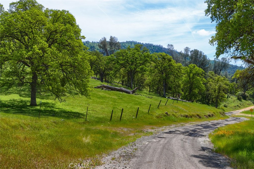 3729 Ben Hur Rd, Mariposa, CA 95338