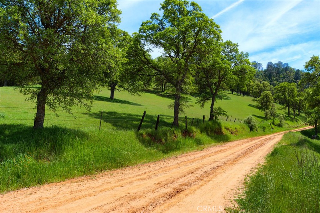 3729 Ben Hur Rd, Mariposa, CA 95338