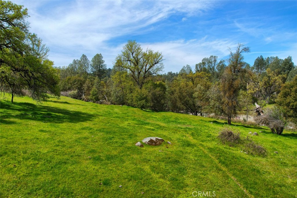 3729 Ben Hur Rd, Mariposa, CA 95338
