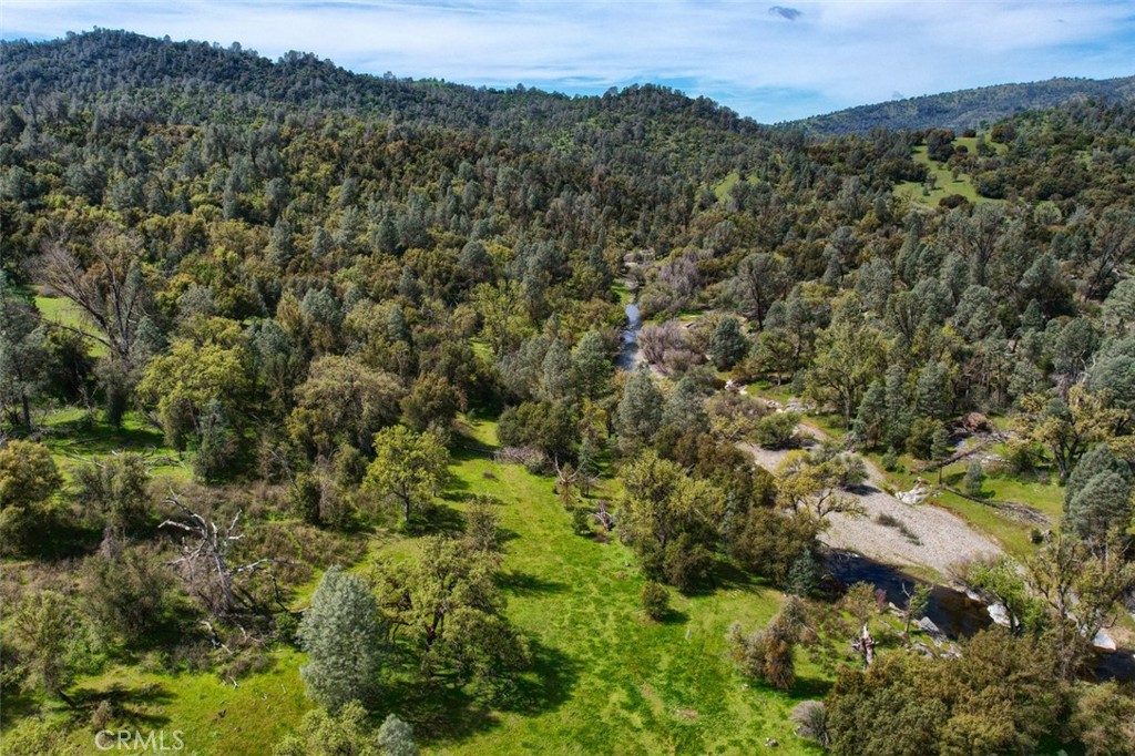 3729 Ben Hur Rd, Mariposa, CA 95338