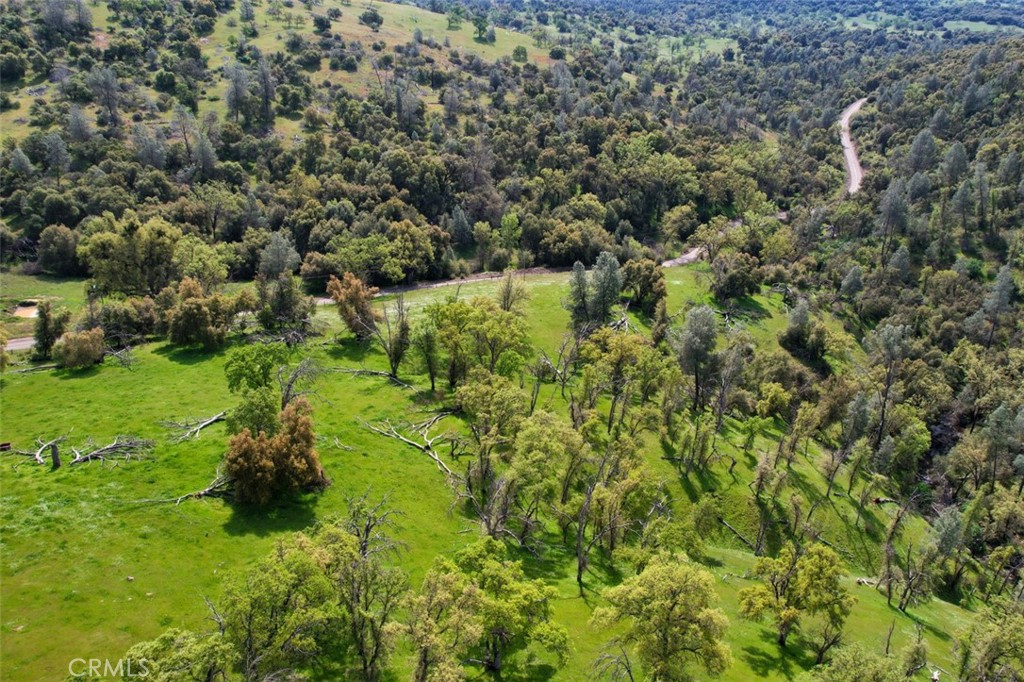 3729 Ben Hur Rd, Mariposa, CA 95338