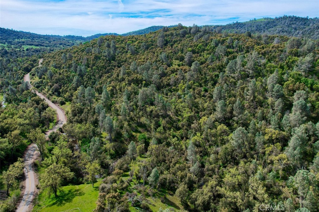 3729 Ben Hur Rd, Mariposa, CA 95338