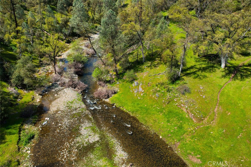 3729 Ben Hur Rd, Mariposa, CA 95338