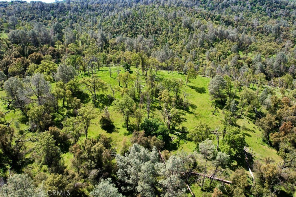 3729 Ben Hur Rd, Mariposa, CA 95338