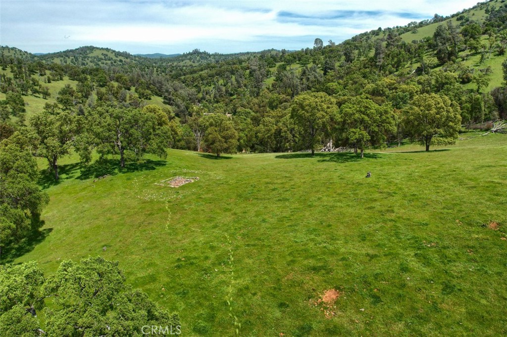 3729 Ben Hur Rd, Mariposa, CA 95338