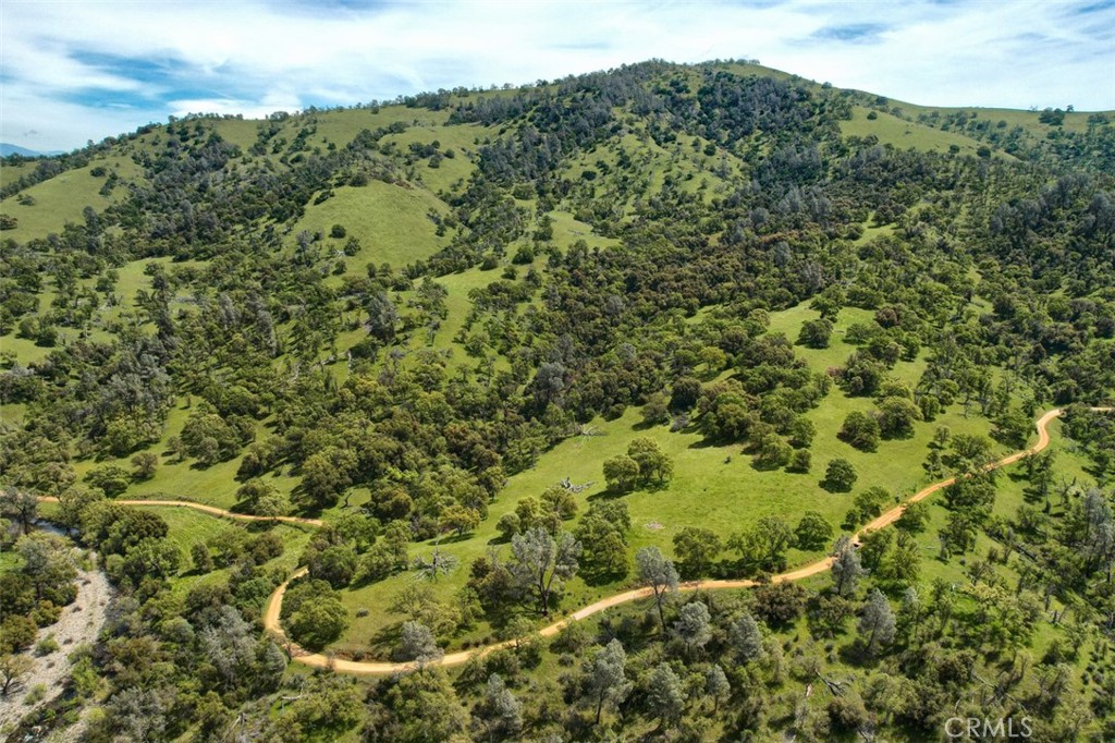 3729 Ben Hur Rd, Mariposa, CA 95338