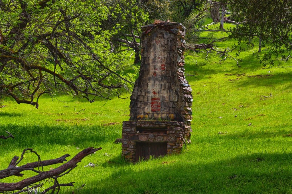 3729 Ben Hur Rd, Mariposa, CA 95338