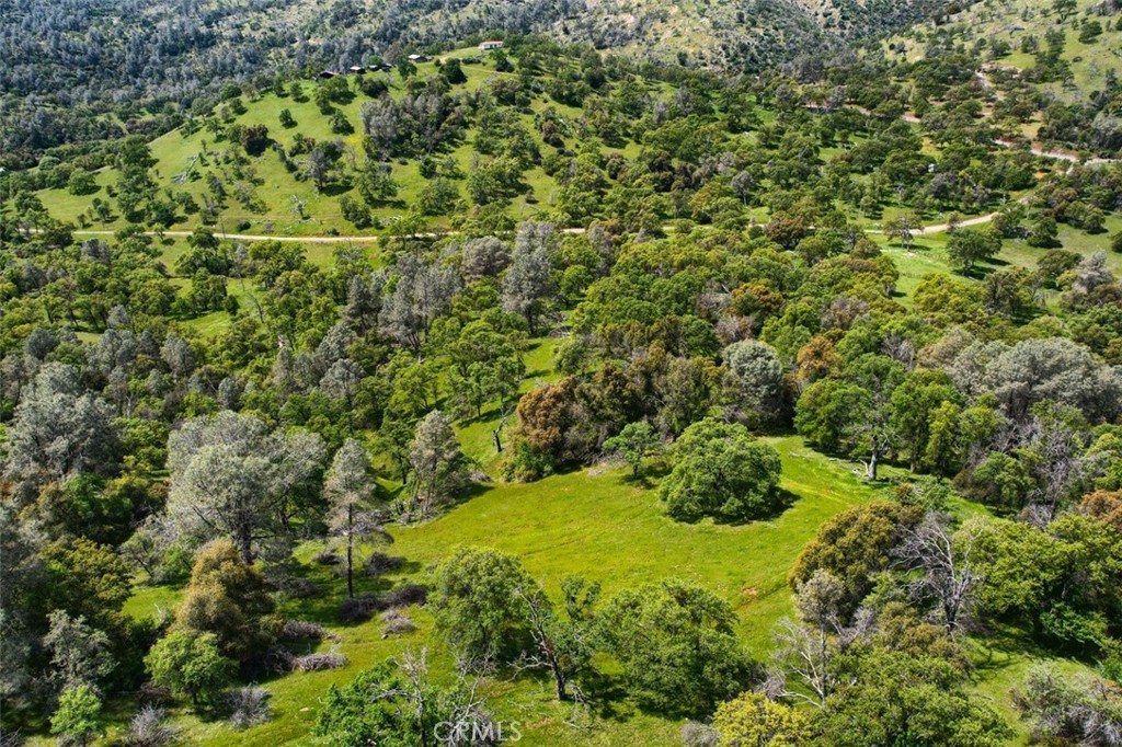 3729 Ben Hur Rd, Mariposa, CA 95338