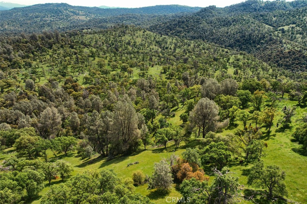 3729 Ben Hur Rd, Mariposa, CA 95338