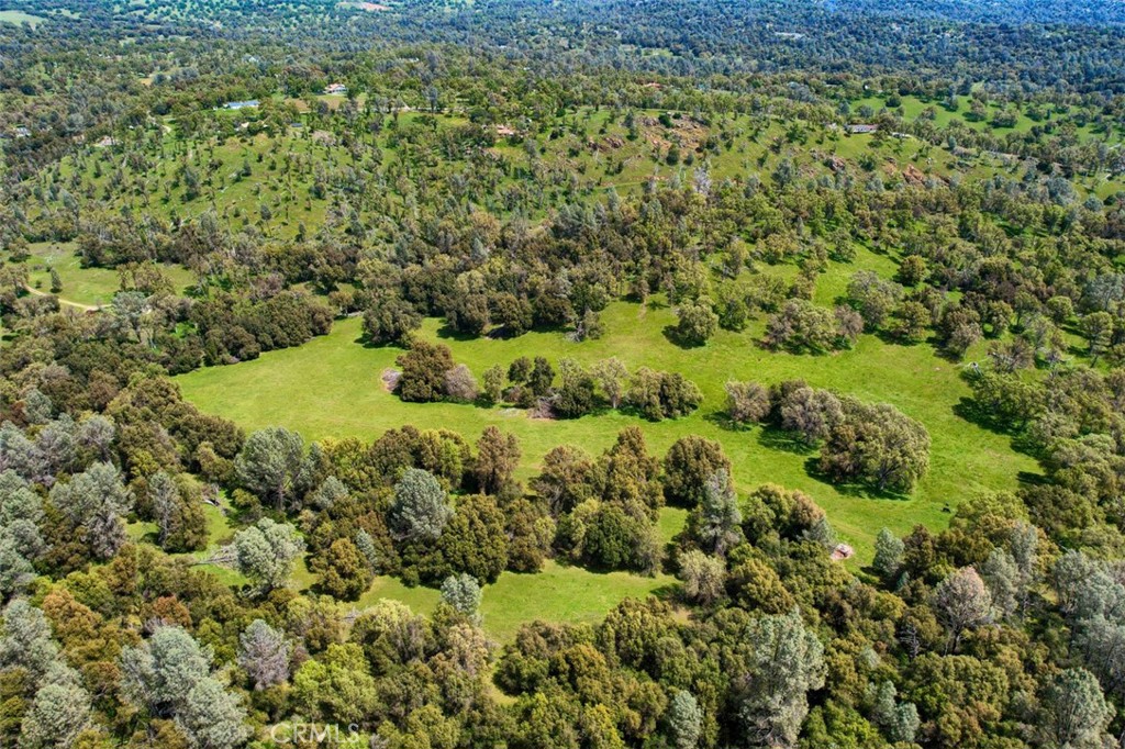 3729 Ben Hur Rd, Mariposa, CA 95338