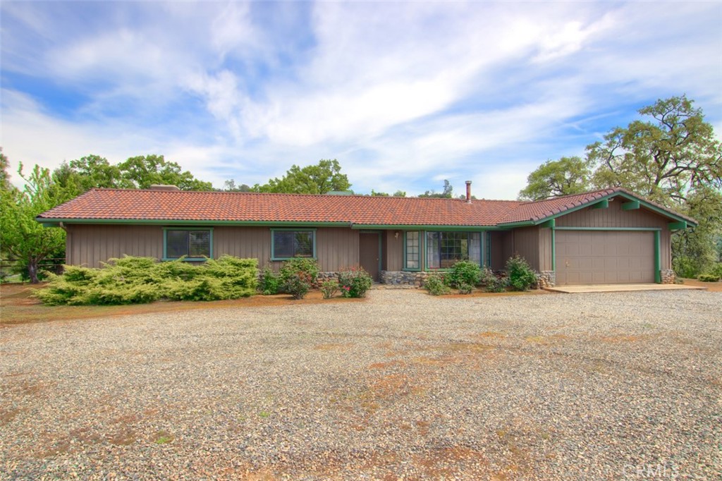 3729 Ben Hur Rd, Mariposa, CA 95338
