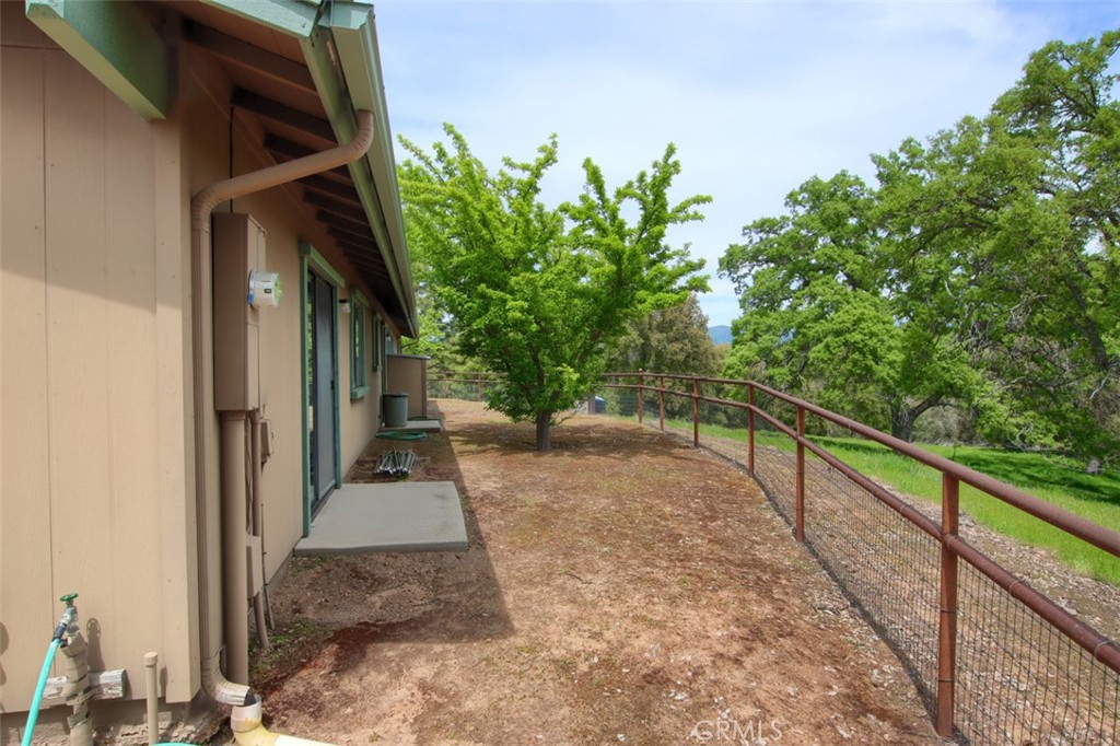3729 Ben Hur Rd, Mariposa, CA 95338